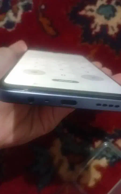 گوشی نوت|موبایل|ملارد, |دیوار