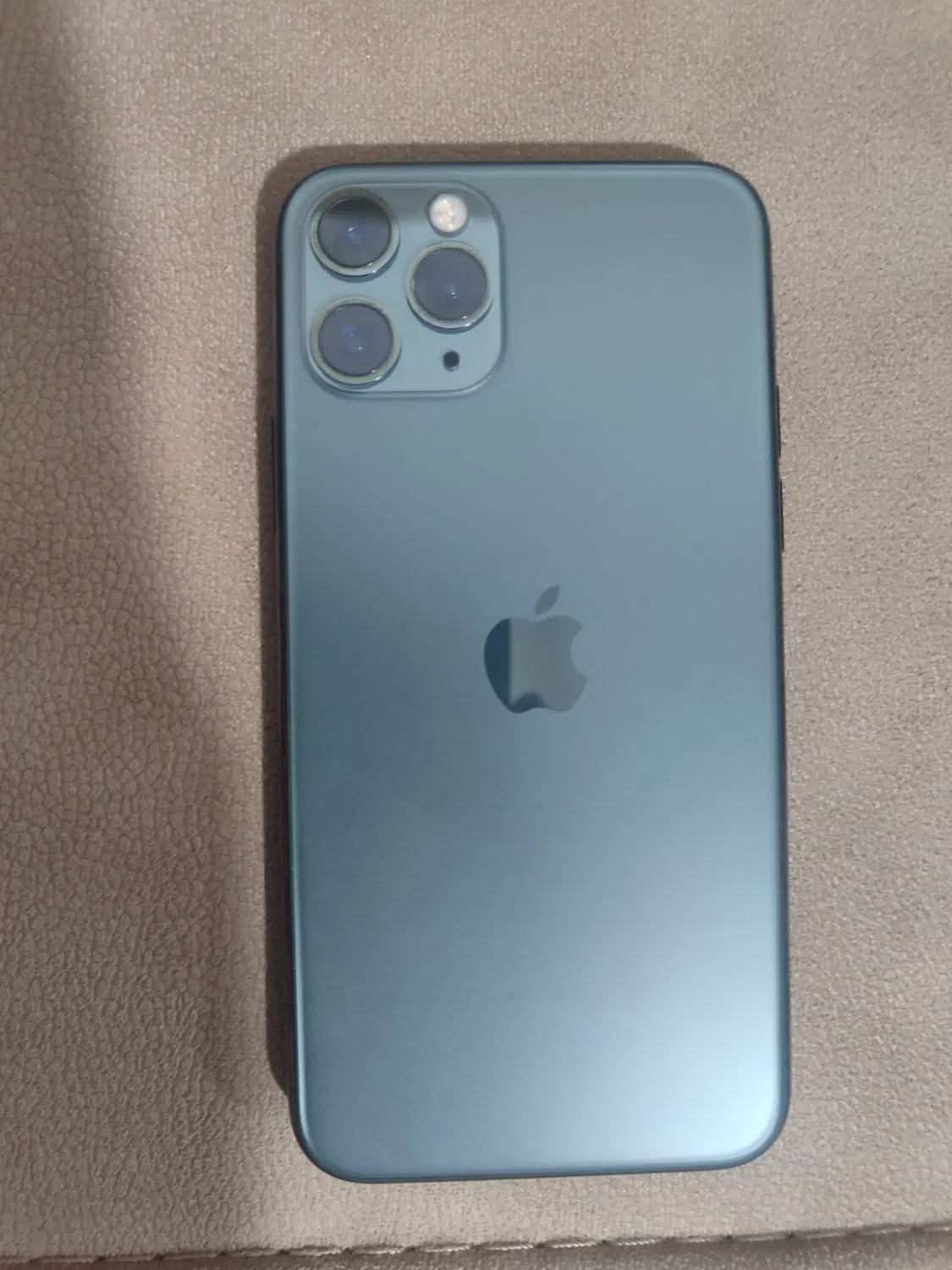 iphone 11پرو|موبایل|سلماس, |دیوار