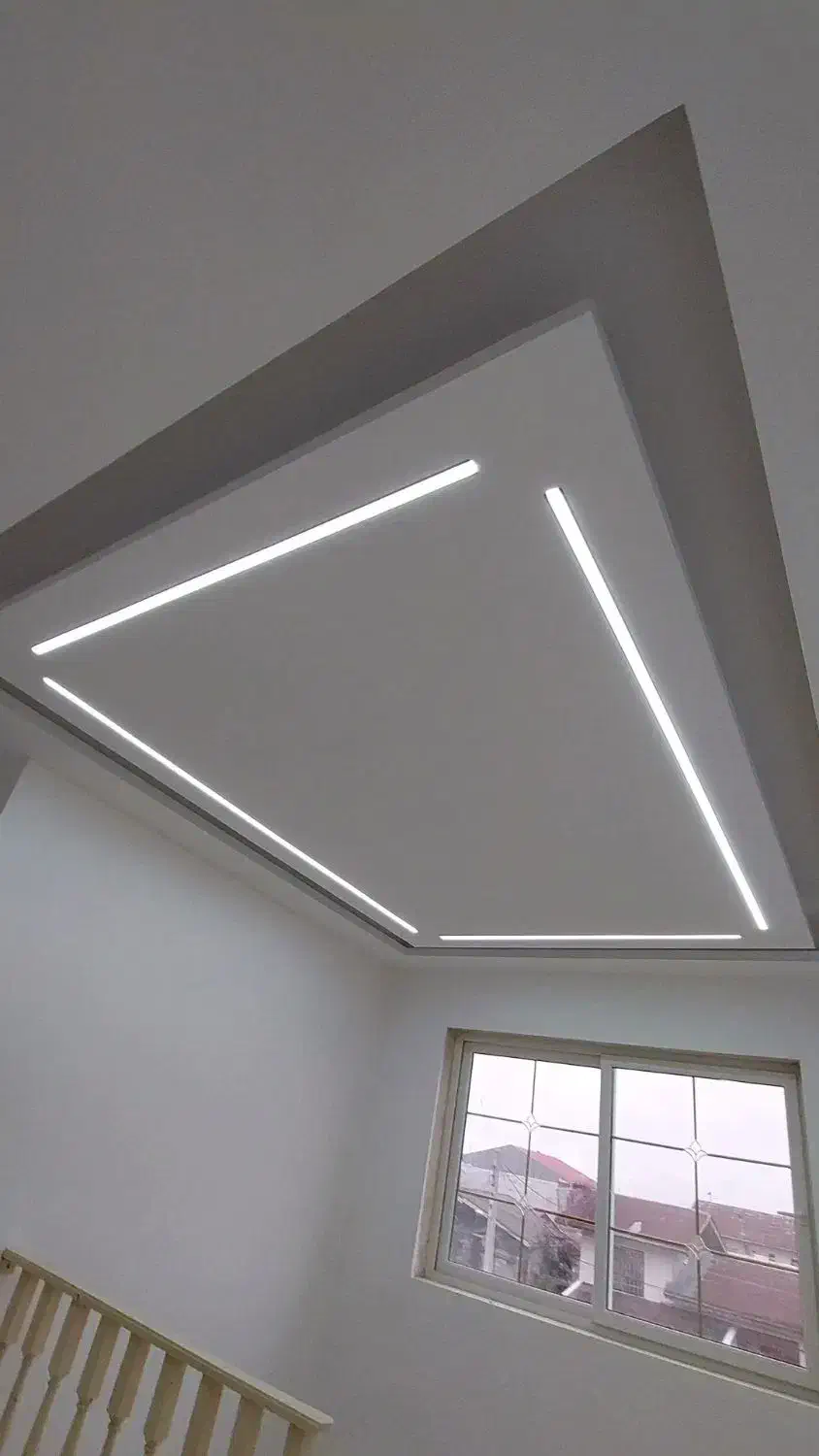 خدمات برق ساختمان|خدمات پیشه و مهارت|رودسر, |دیوار