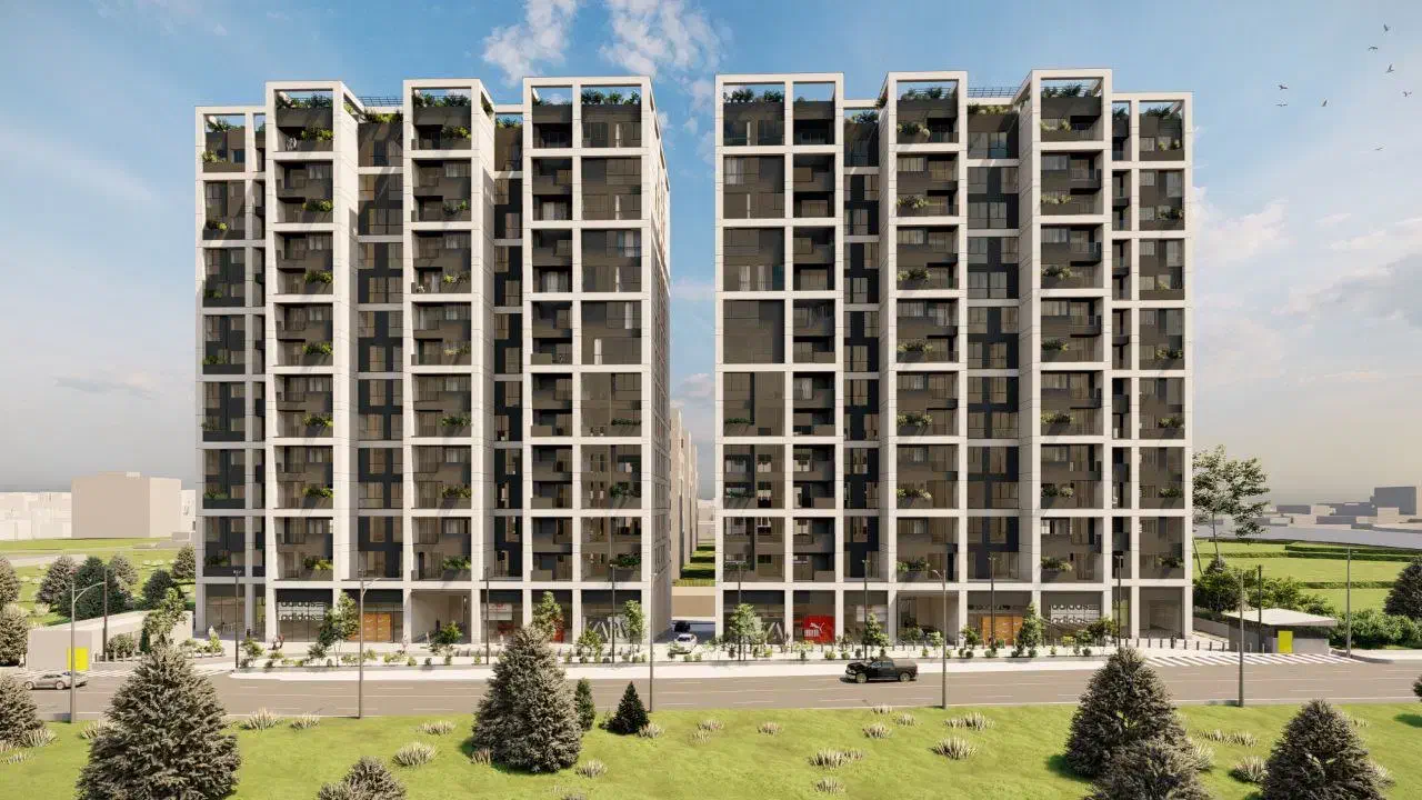 اکیپ کنافکار /  برای ۱۰ هزارمتر سقف|استخدام معماری، عمران و ساختمانی|تهران, چیتگر شمالی|دیوار