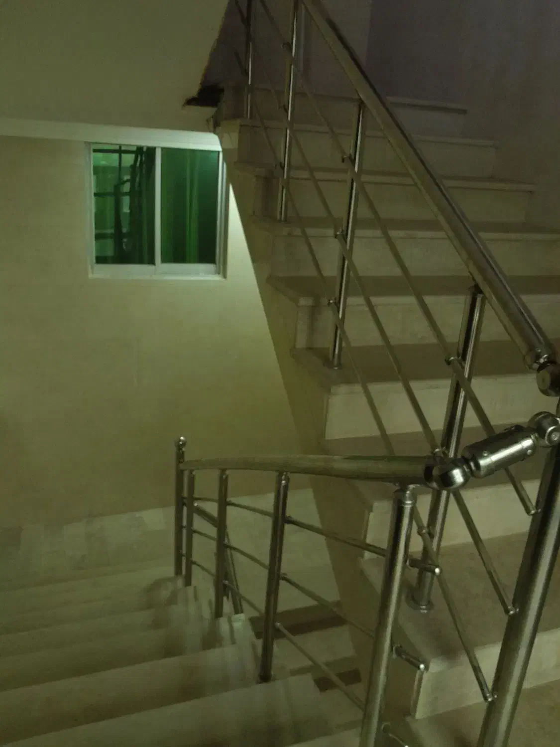 سوئیت اجاره ای اجاره سویت کوتاه مدت|اجارهٔ کوتاهمدت آپارتمان و سوئیت|علیآباد کتول, |دیوار