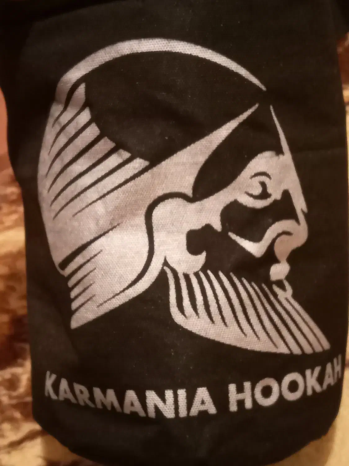 قلیان|کلکسیون و سرگرمی|خوی, |دیوار