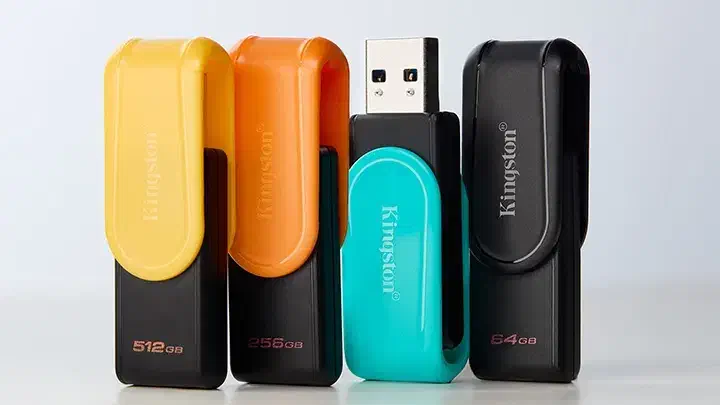 فلش|اشیا|خرمشهر, |دیوار