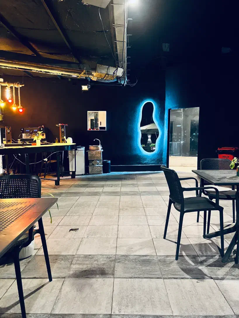 آشپز ایرانی|استخدام خدمات فروشگاه و رستوران|مشهد, ولیعصر (شهرک غرب)|دیوار