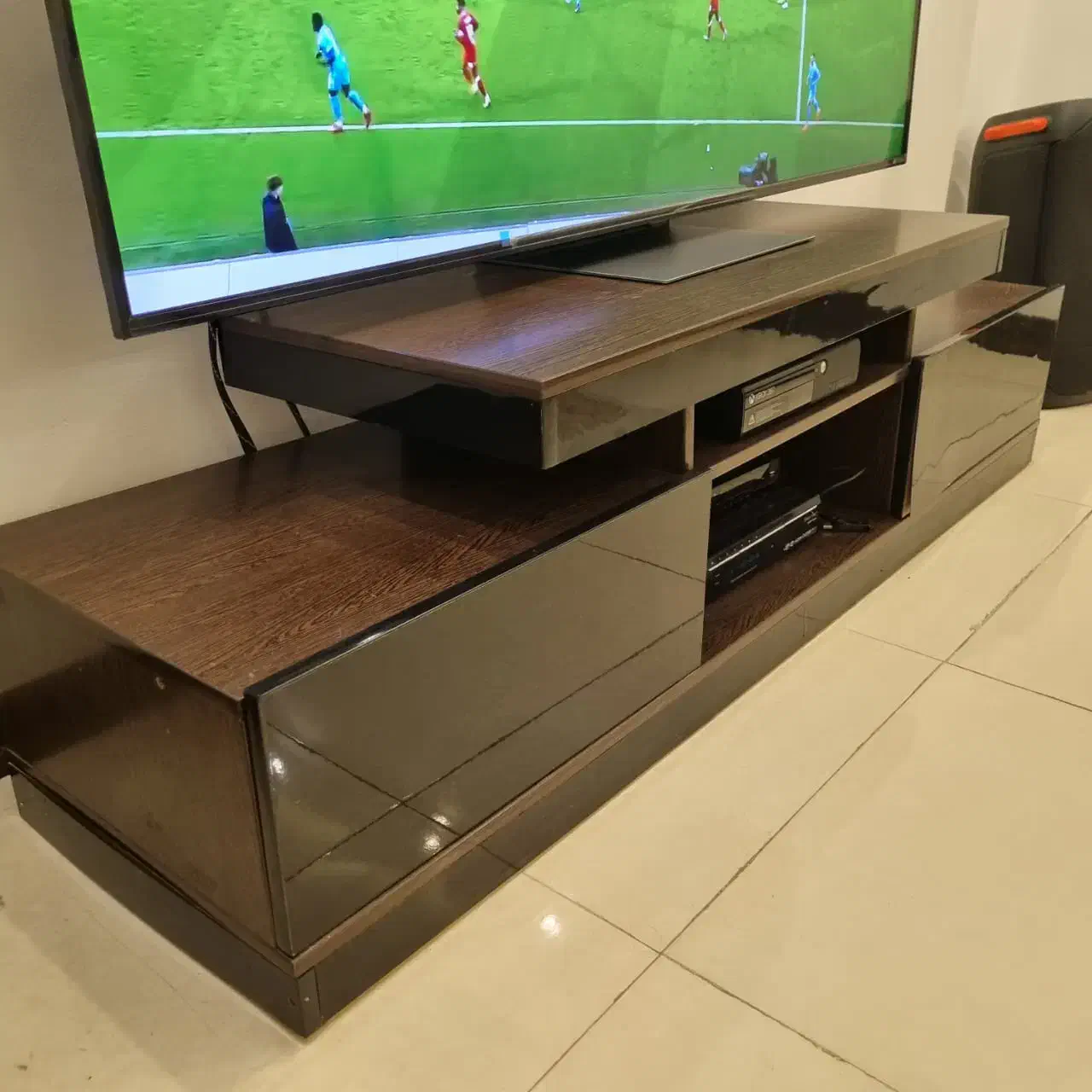 میز tv|میز تلویزیون|بندر انزلی, معلم|دیوار