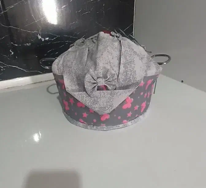 دمکنی|سفره، حوله، دستمال آشپزخانه|ارومیه, |دیوار