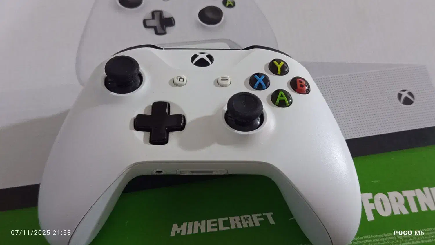 کنسول بازی|کنسول، بازی ویدئویی و آنلاین|محمدشهر, محمدشهر|دیوار