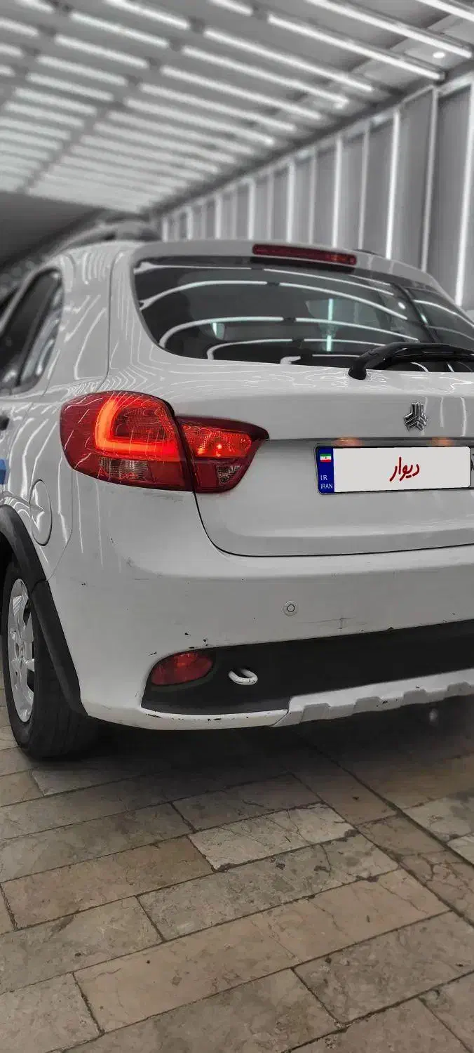 کوئیک S1401|خودرو سواری و وانت|مشهد, انقلاب|دیوار