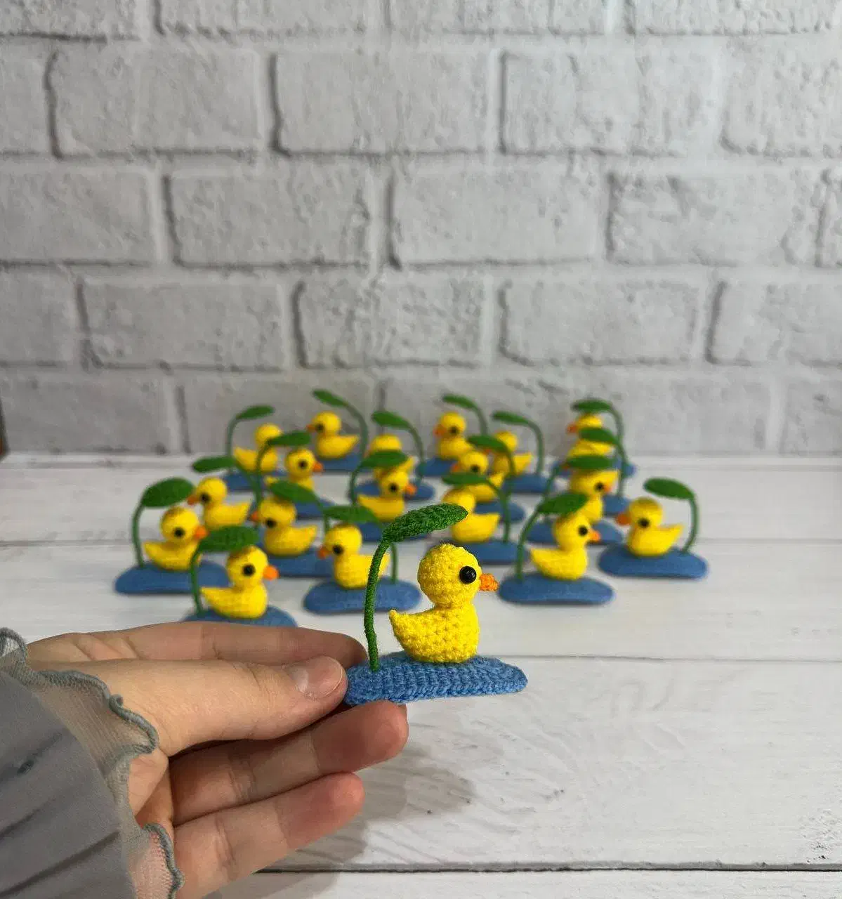 اکسسوری بافتنی، عمده|زیورآلات و اکسسوری|تهران, حر|دیوار