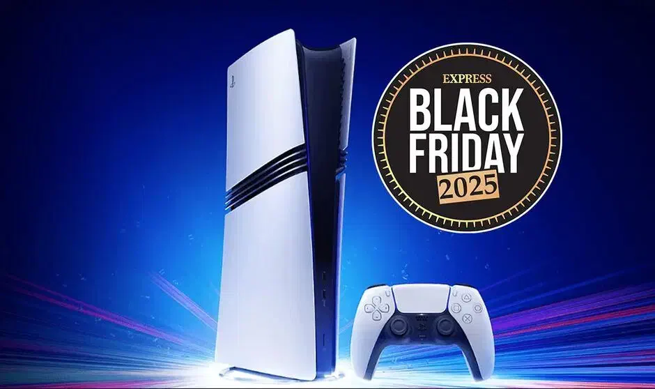 تخفیف ویژه بلک فرایدی نصب بازی PS4/PS5- تا ۱۰آذر|کنسول، بازی ویدئویی و آنلاین|بوکان, |دیوار