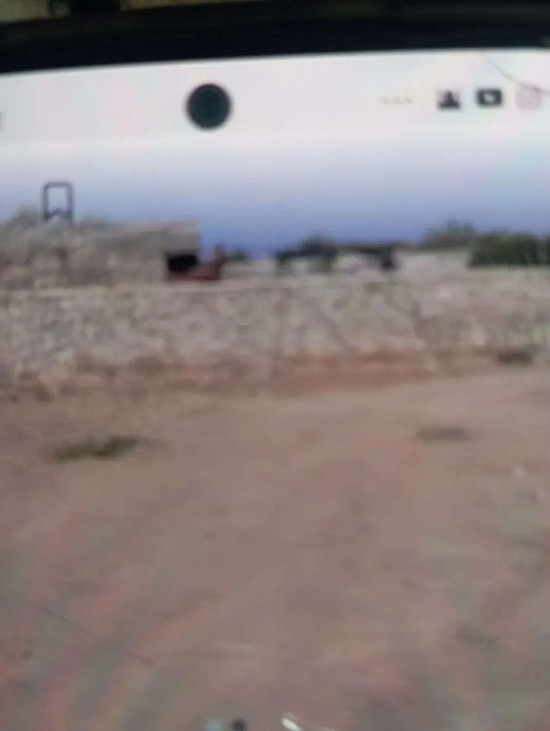 فروش زمینزمین فروشی|فروش زمین و ملک کلنگی|کبودرآهنگ, |دیوار