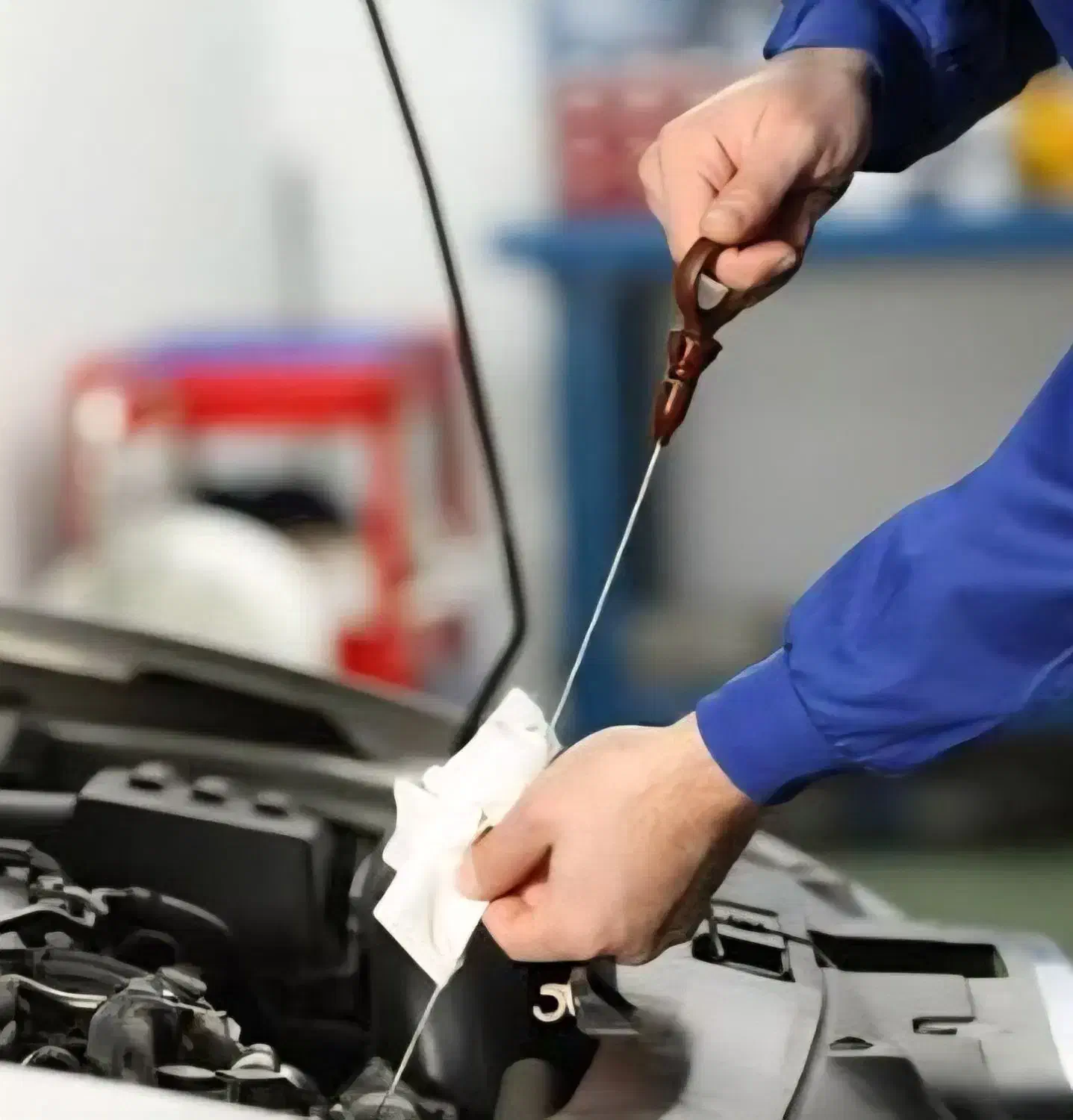 سرویس کار|استخدام صنعتی، فنی، مهندسی|مشکیندشت, |دیوار