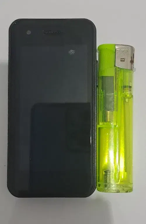 گوشی ایفون مینی|موبایل|شیراز, انجیر|دیوار