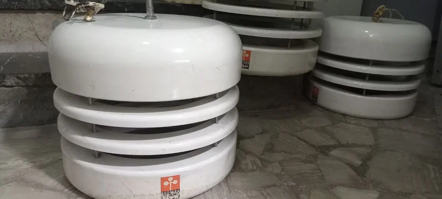 لوستر|لوستر و چراغ آویز|کرج, گلشهر|دیوار