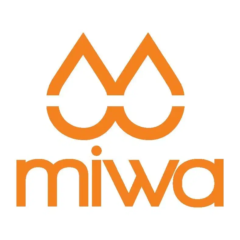 استخدام کارگر انبار|استخدام صنعتی، فنی، مهندسی|رینه, |دیوار