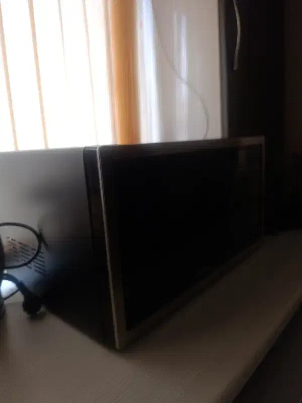 مایکروفرسامسون|اجاق گاز و لوازم برقی پختوپز|اصفهان, کوی شهید کشوری|دیوار