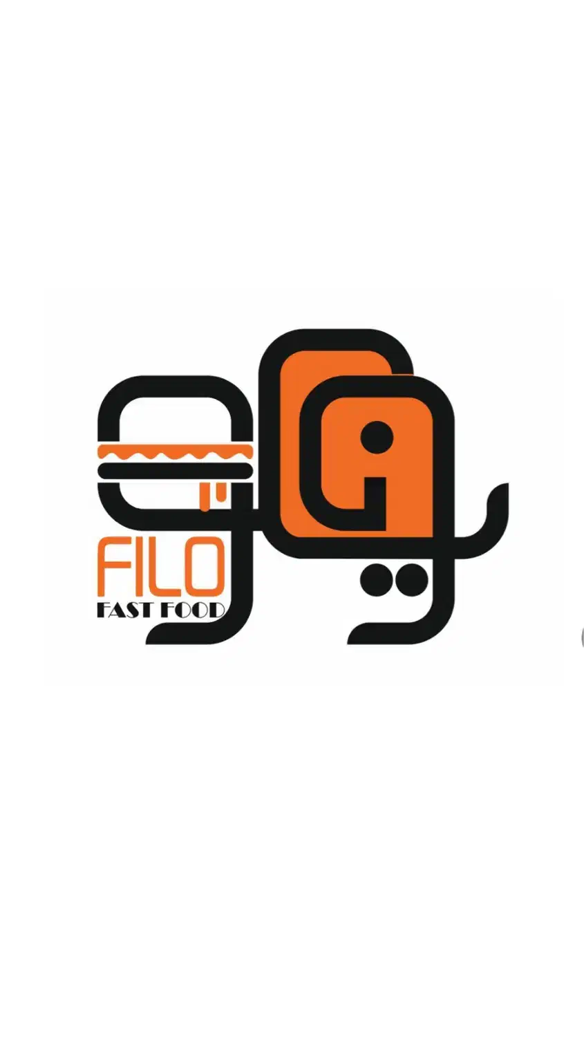 استخدام پیک موتوری|استخدام خدمات فروشگاه و رستوران|رودهن, |دیوار