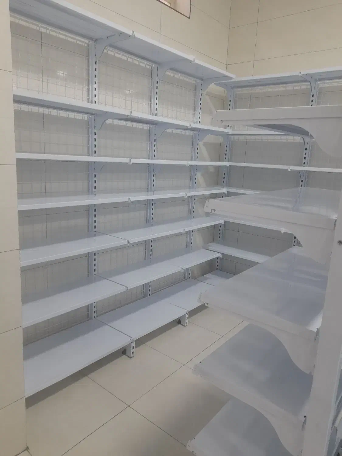 یخچال سه درب فن دار|فروشگاه و مغازه|ساری, |دیوار