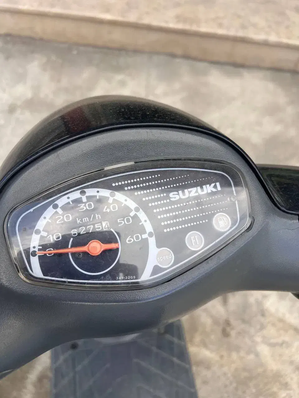 موتور پاکشتی|موتورسیکلت|پیرانشهر, |دیوار