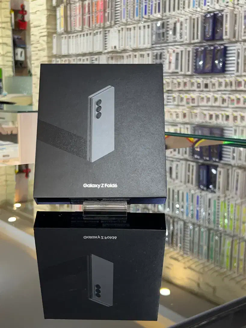 Z Fold 6|موبایل|کرج, گوهردشت|دیوار
