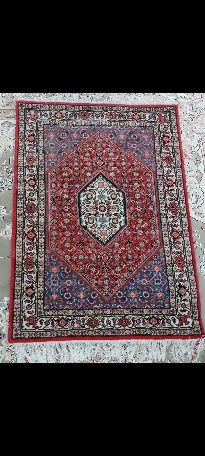 فرش دستباف|فرش|سنندج, |دیوار