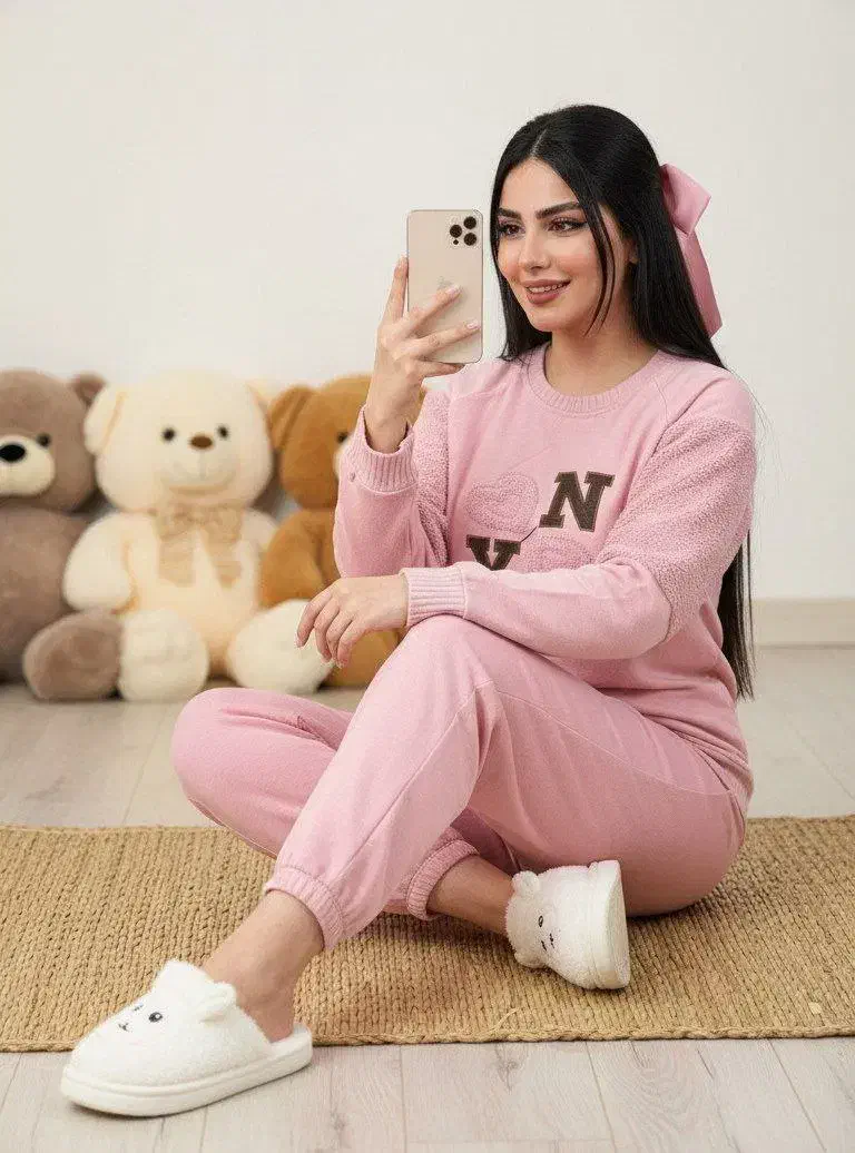 مشکلی برای ارسال نداریم.. درخواست مکان نکنین|لباس|انزل, |دیوار