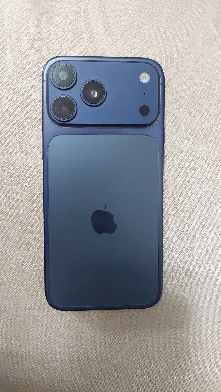 ۱۷ پرومکس سوپر کپی|موبایل|اصفهان, کوی شهید کشوری|دیوار