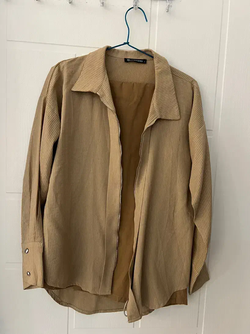 مانتو مجلسی و تابستانی|لباس|تبریز, |دیوار