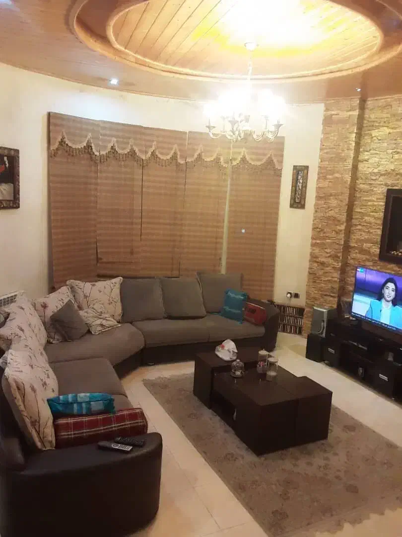 فروش ویلا در شهرک گلزا سرخرود|فروش خانه و ویلا|سرخرود, |دیوار