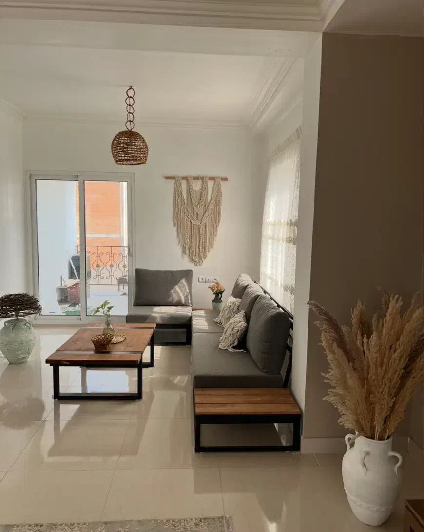 مبل و میز|مبلمان خانگی و میز عسلی|نوشهر, |دیوار