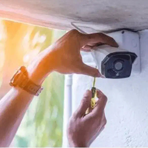 نصب و فروش دوربین مداربسته بسته|خدمات پیشه و مهارت|ورامین, ورامین|دیوار