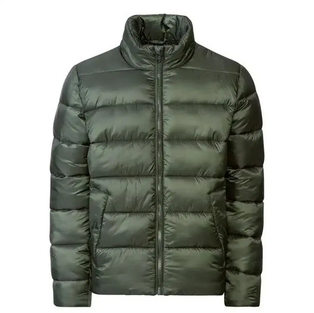 کاپشن اورجینال XL نصف قیمت|لباس|تهران, بازار|دیوار