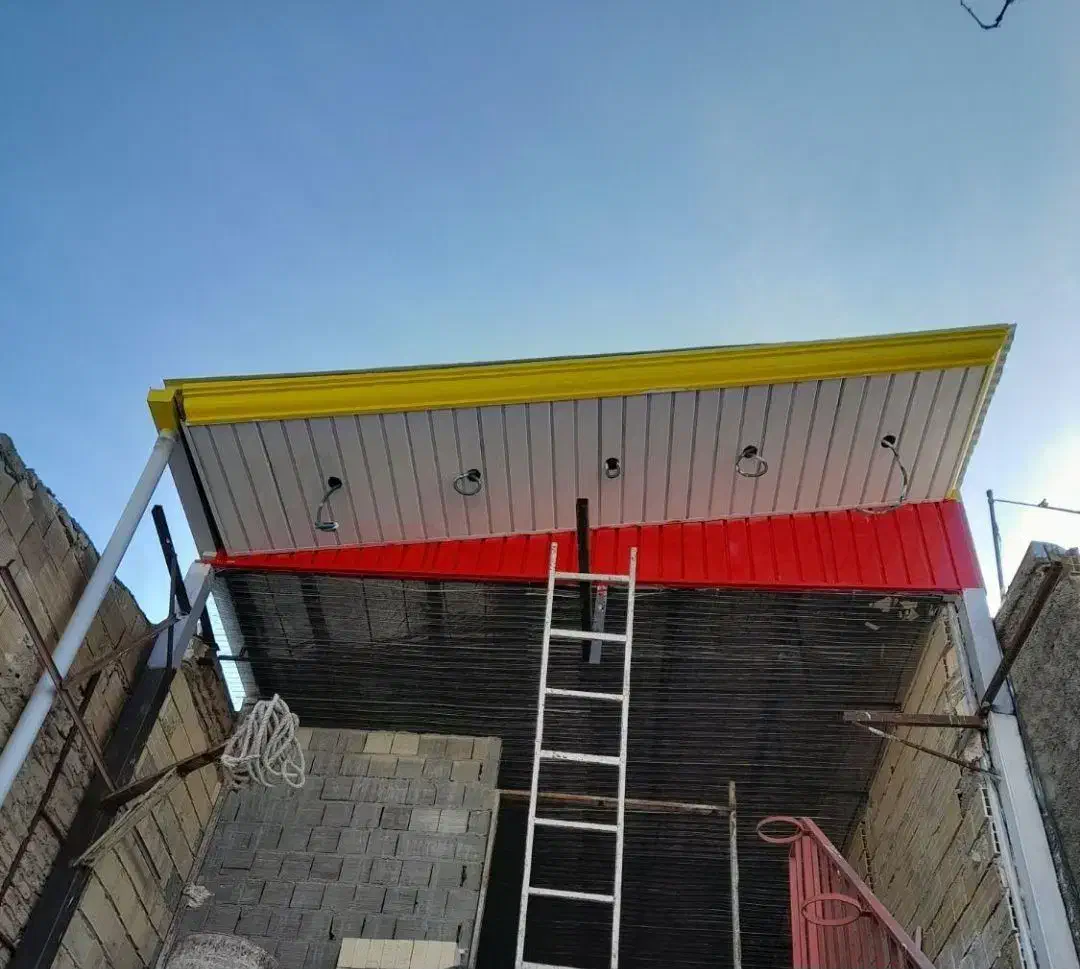 شیروانی|خدمات پیشه و مهارت|بیجار, |دیوار