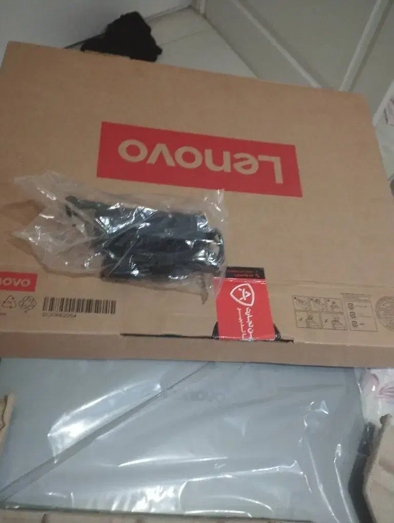 لپتاپ نو|رایانه همراه|کرج, جهان‌شهر|دیوار