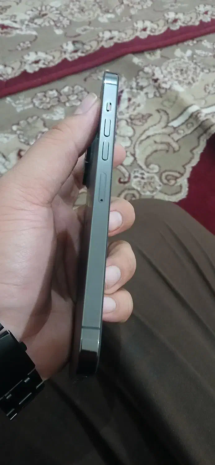 iphone13promax|موبایل|یزد, |دیوار