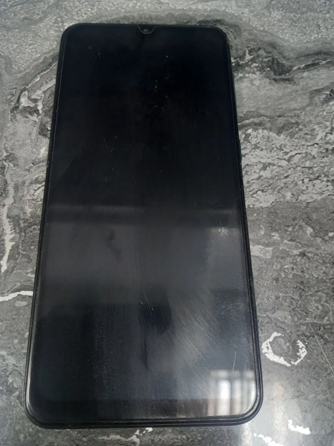 گوشی a50|موبایل|نهاوند, |دیوار
