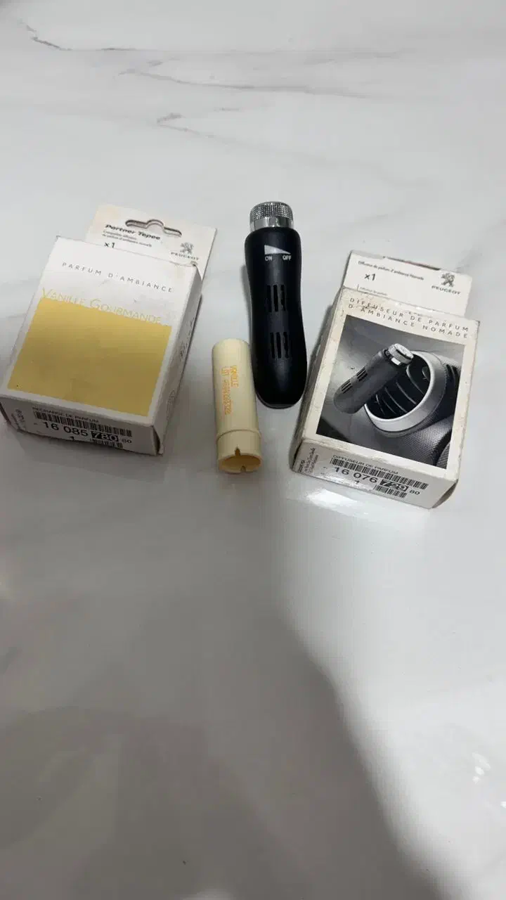 لوازم ۲۰۶ آر سی معاوضه ندارم|قطعات یدکی و لوازم جانبی|کرج, کیانمهر|دیوار