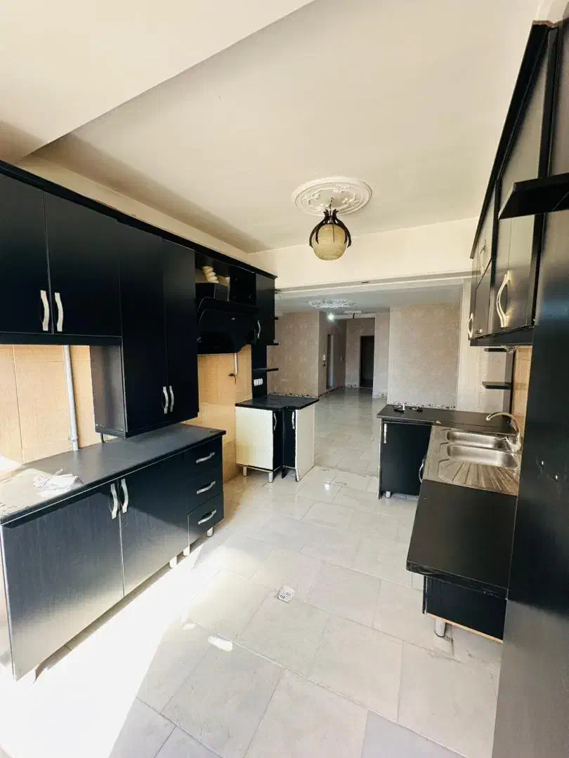 90 دوخواب با پارگینگ و آسانسور|اجارهٔ آپارتمان|محمدشهر, سیدآباد|دیوار