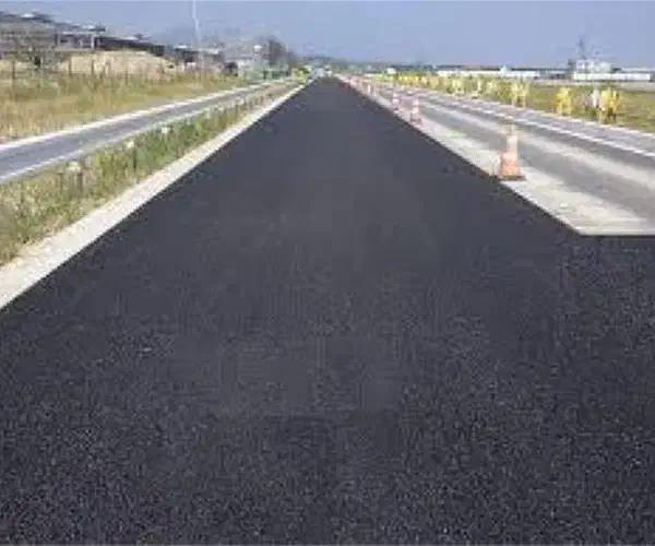 آسفالت و محوطه سازی و کانال فیبر نوری|خدمات پیشه و مهارت|یزد, |دیوار