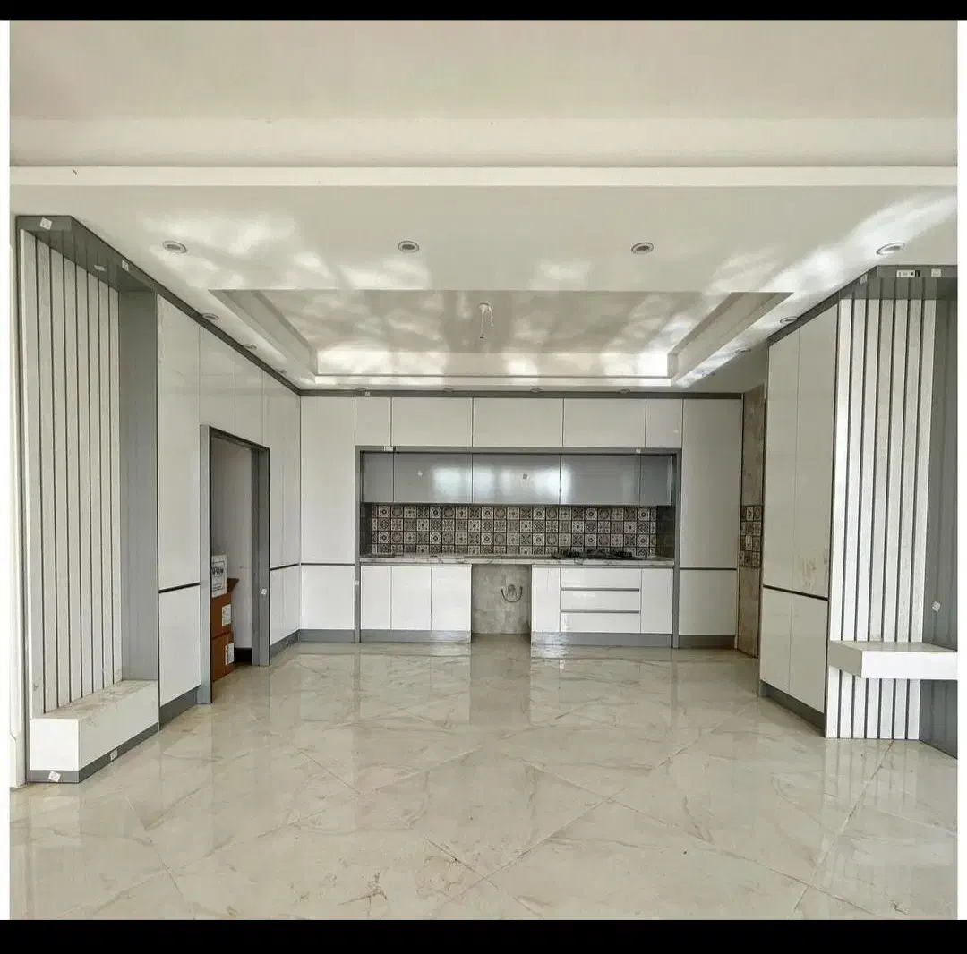 چکی تا اسفند تسویه کن .|خدمات پیشه و مهارت|کاشمر, |دیوار