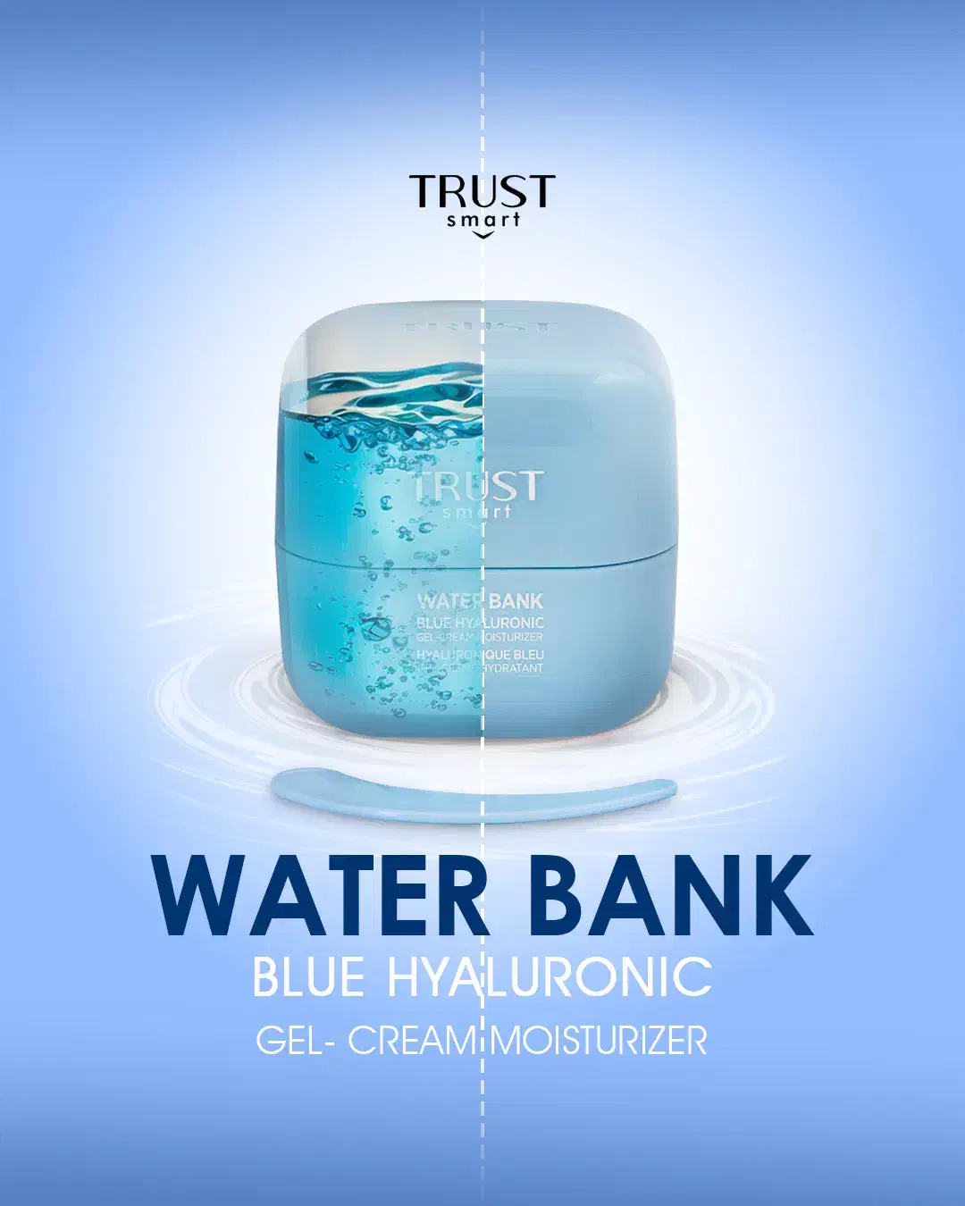 کار در منزل برای خانم های بالای ۱۸ سال|استخدام بازاریابی و فروش|یاسوج, |دیوار