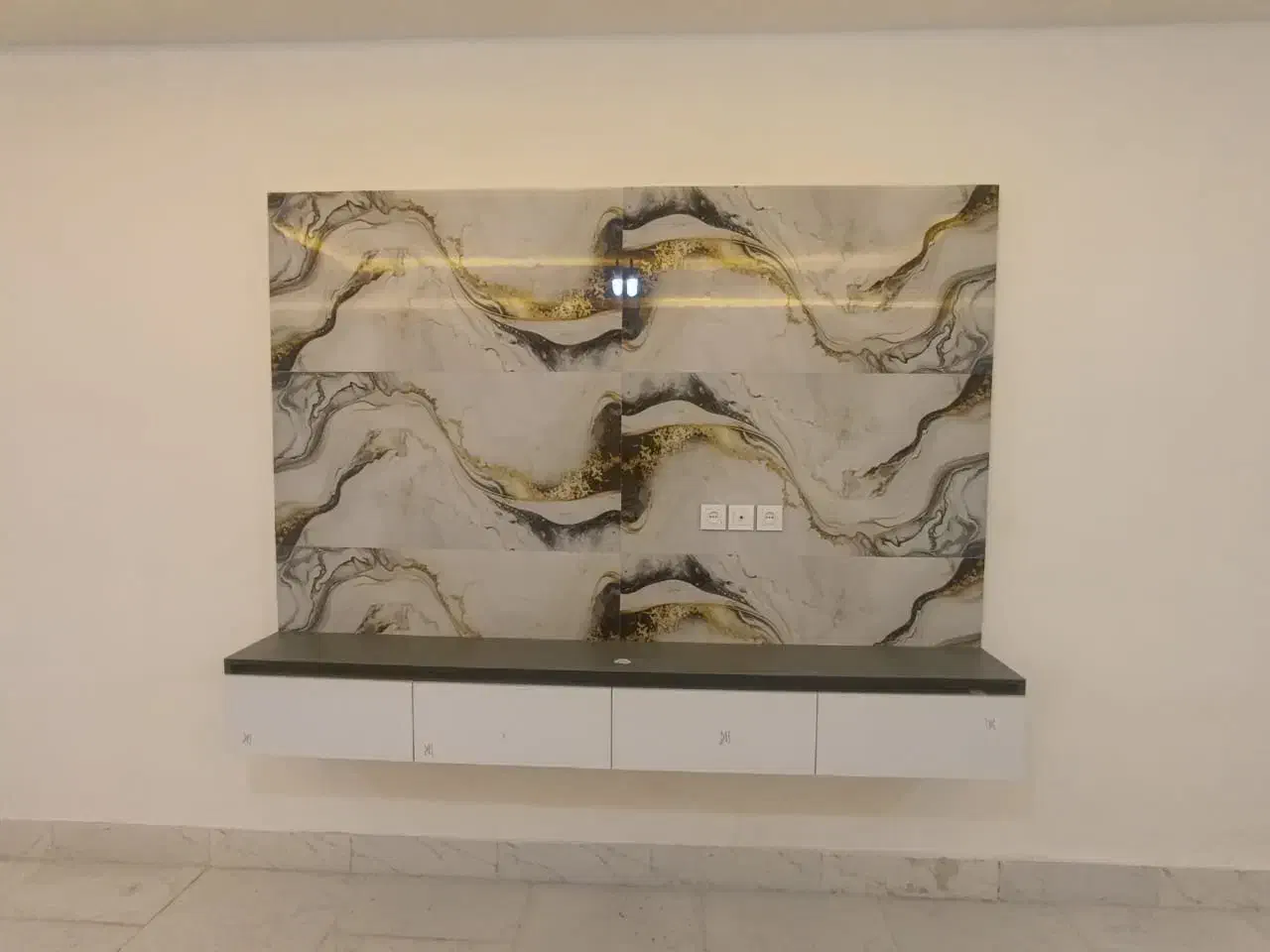 ویلایی نوساز سام9|فروش خانه و ویلا|زابل, |دیوار