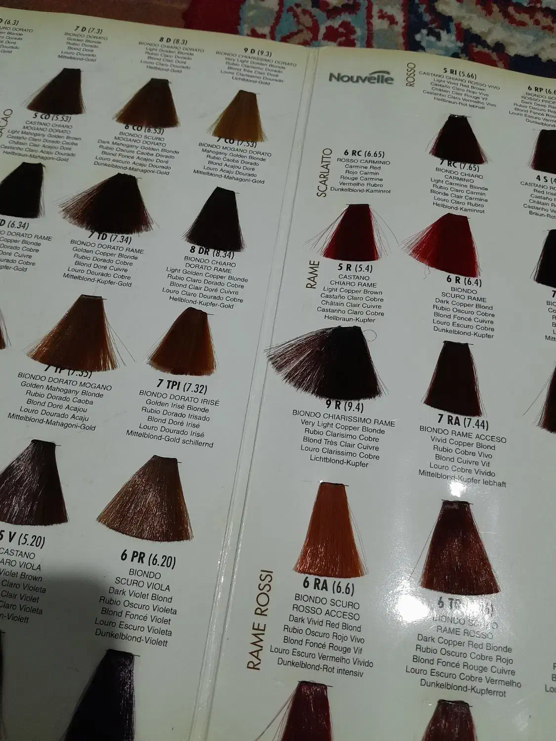 چنتا وسایل  کاربردی|حراج|بوشهر, |دیوار