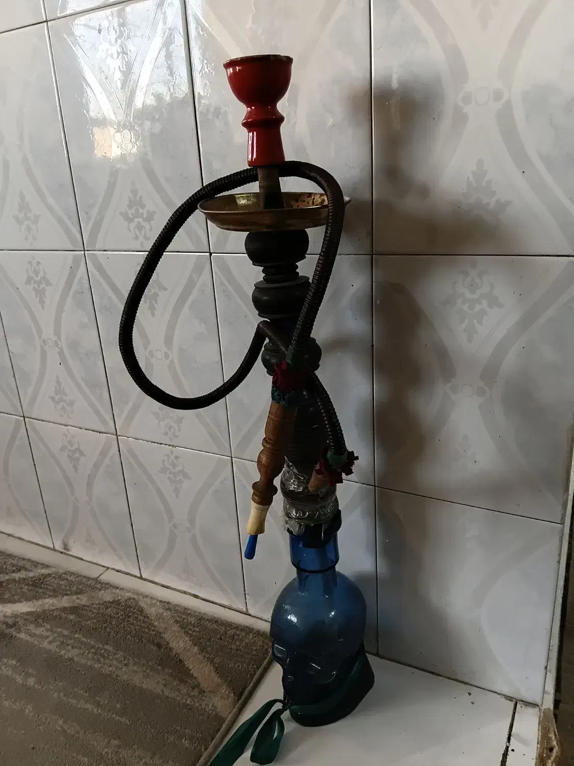 قیلیون|کلکسیون و سرگرمی|بروجرد, |دیوار