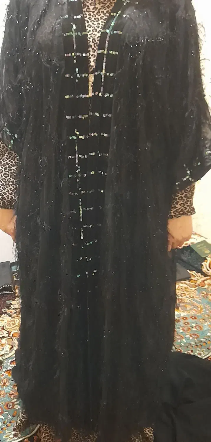 مانتو مجلسی|لباس|جوانرود, |دیوار