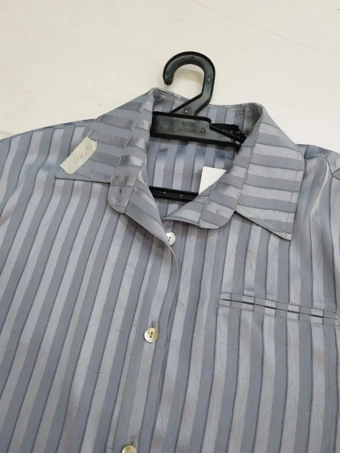 بیرون بر  مزدی دوز  چرخ کار زیگزال دوز|استخدام صنعتی، فنی، مهندسی|قرچک, داوود آباد|دیوار