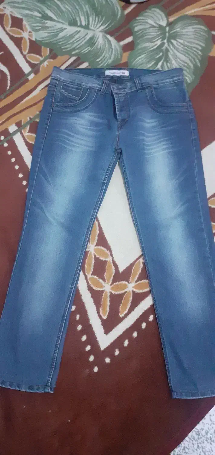 حراجی|کفش و لباس بچه|مشهد, شهرک مهرگان|دیوار