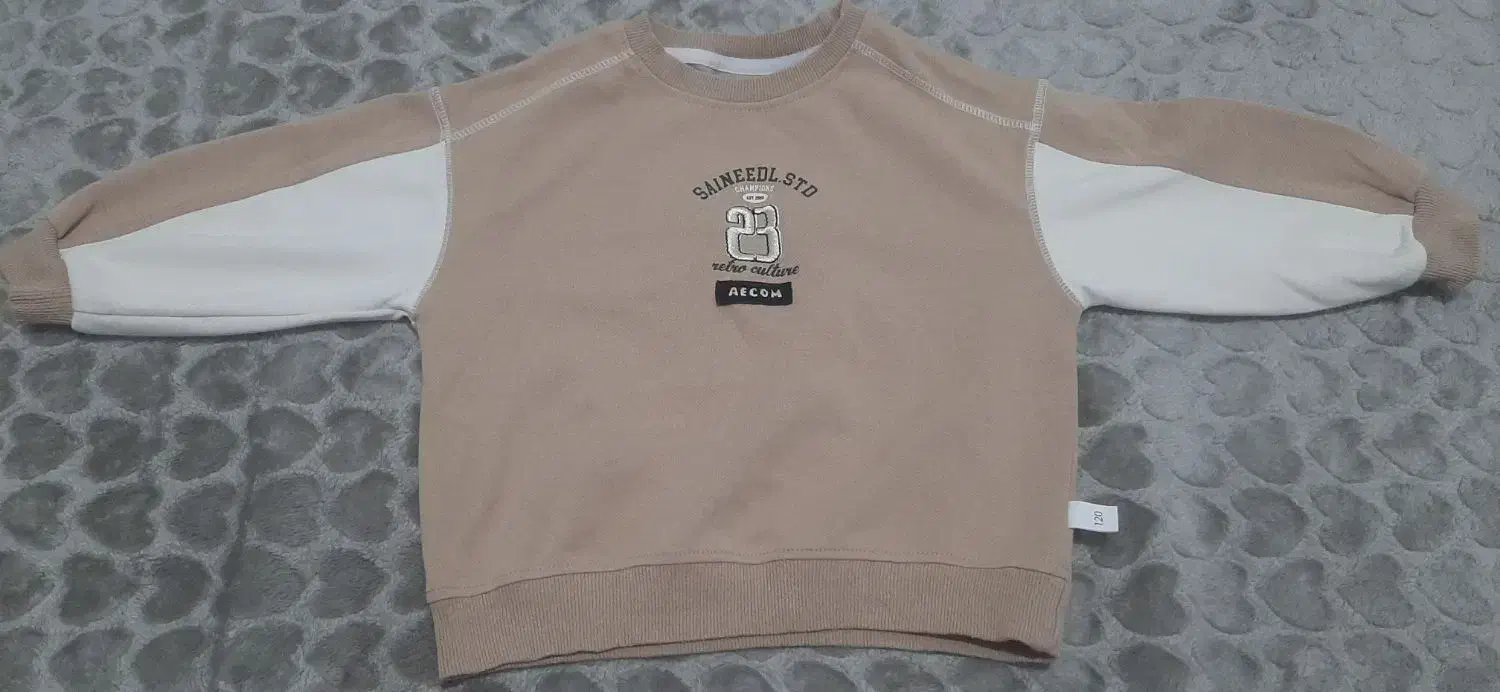 لباس بچگانه|کفش و لباس بچه|سلمانشهر, |دیوار