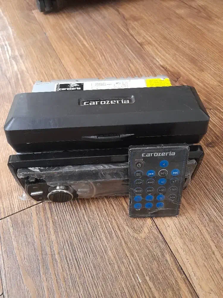 پخش کاروزریا|صوتی و تصویری|فردیس, شهرک ۱۱۰|دیوار