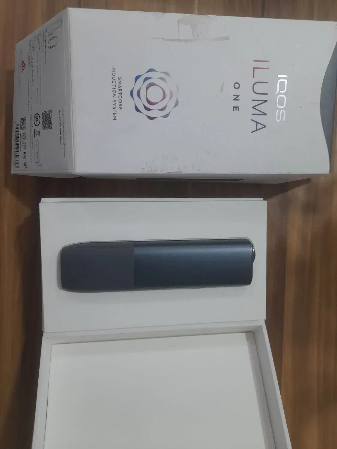 سیگار الکترونیک مارک ای کاس|زیورآلات و اکسسوری|خمینیشهر, |دیوار